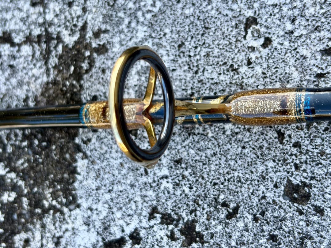 剛樹MOGIスペシャルMH16-S 中古 - メルカリ