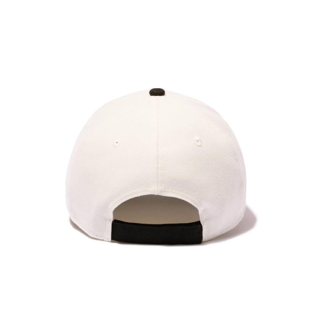 新品 9FORTY marka x BETTER DAYS STADIUM - メルカリ