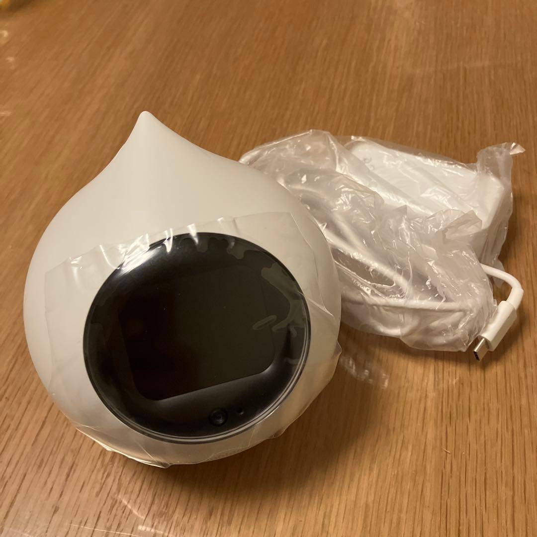 ★新品未使用★ROMI Romi ロミィ lacatan ナチュラルホワイト Amazon | Romi ロミィ Lacatanモデル ナチュラルホワイト