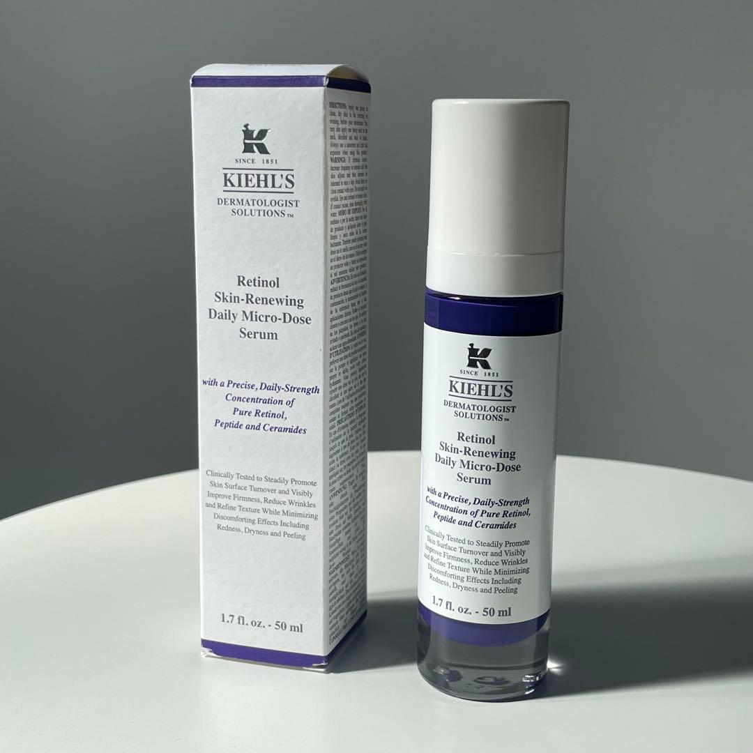 アイビー化粧品 RED POWER SERUM BOX30ml×6本セット