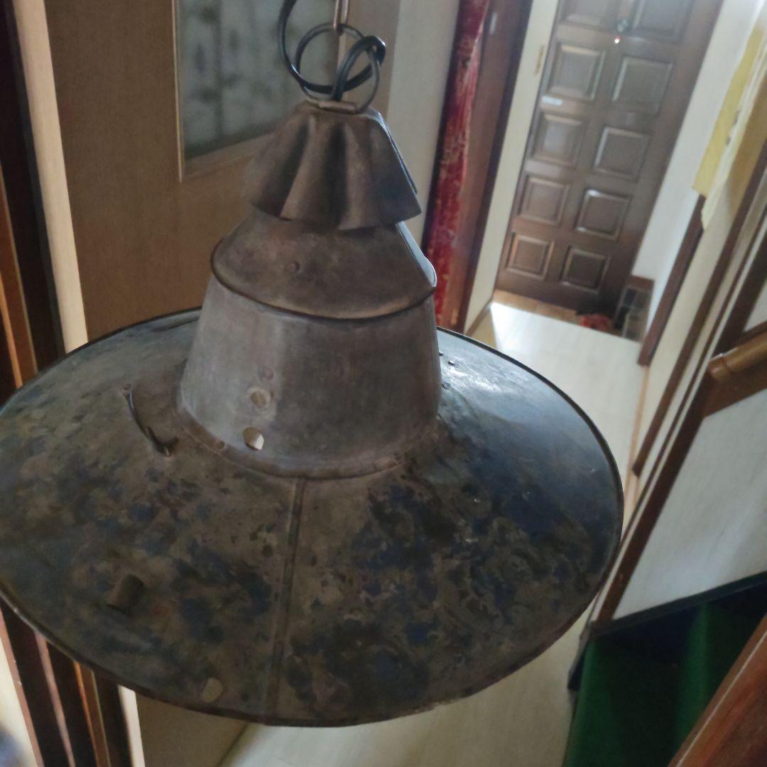 ☆もずひじさま専用☆