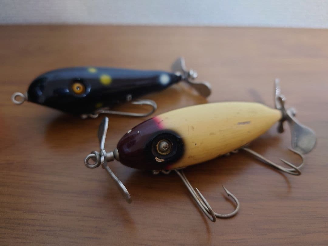 ニンナ nina チェスト トップブリッジ zeal - メルカリ