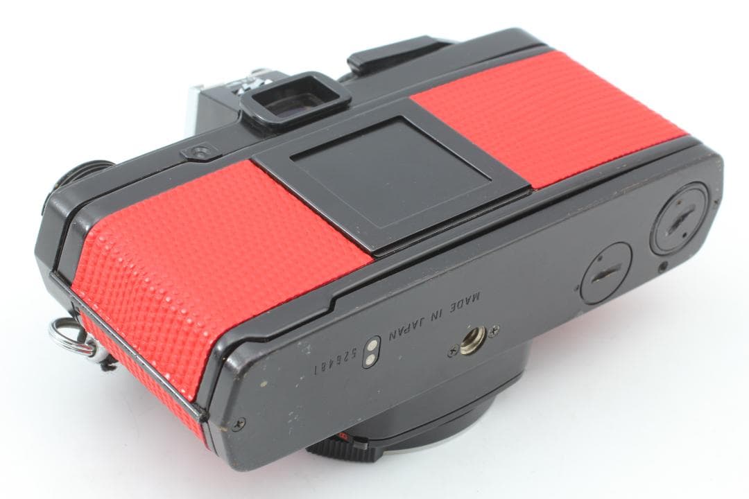 Olympus OM-2 Auto-s 50mm f1.8 タイマー不良#583 - メルカリ