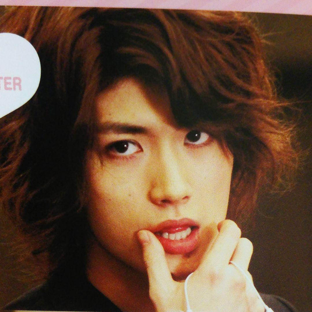 ラスト・シンデレラ DVD-BOX〈7枚組〉新品 未開封 特典D 三浦春馬