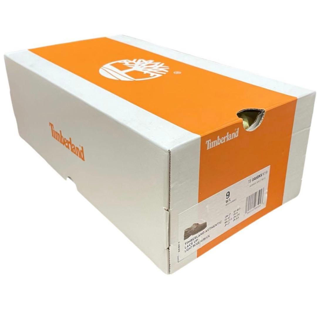 新品】27cm nonnative 別注 ティンバーランド 3eye モカシン - メルカリ