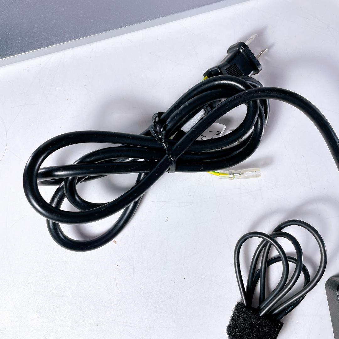 AOC 240Hz 0.5ms ゲーミングモニター AG251FZ2|3865|