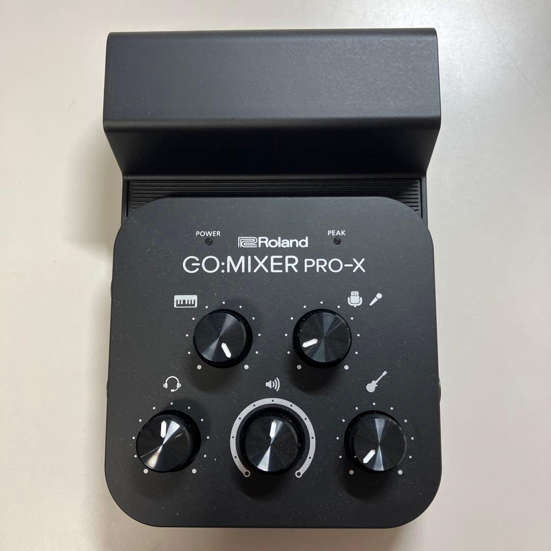 クラウス：オペラ「プロセルピン」（2枚組） クラウス：オペラ