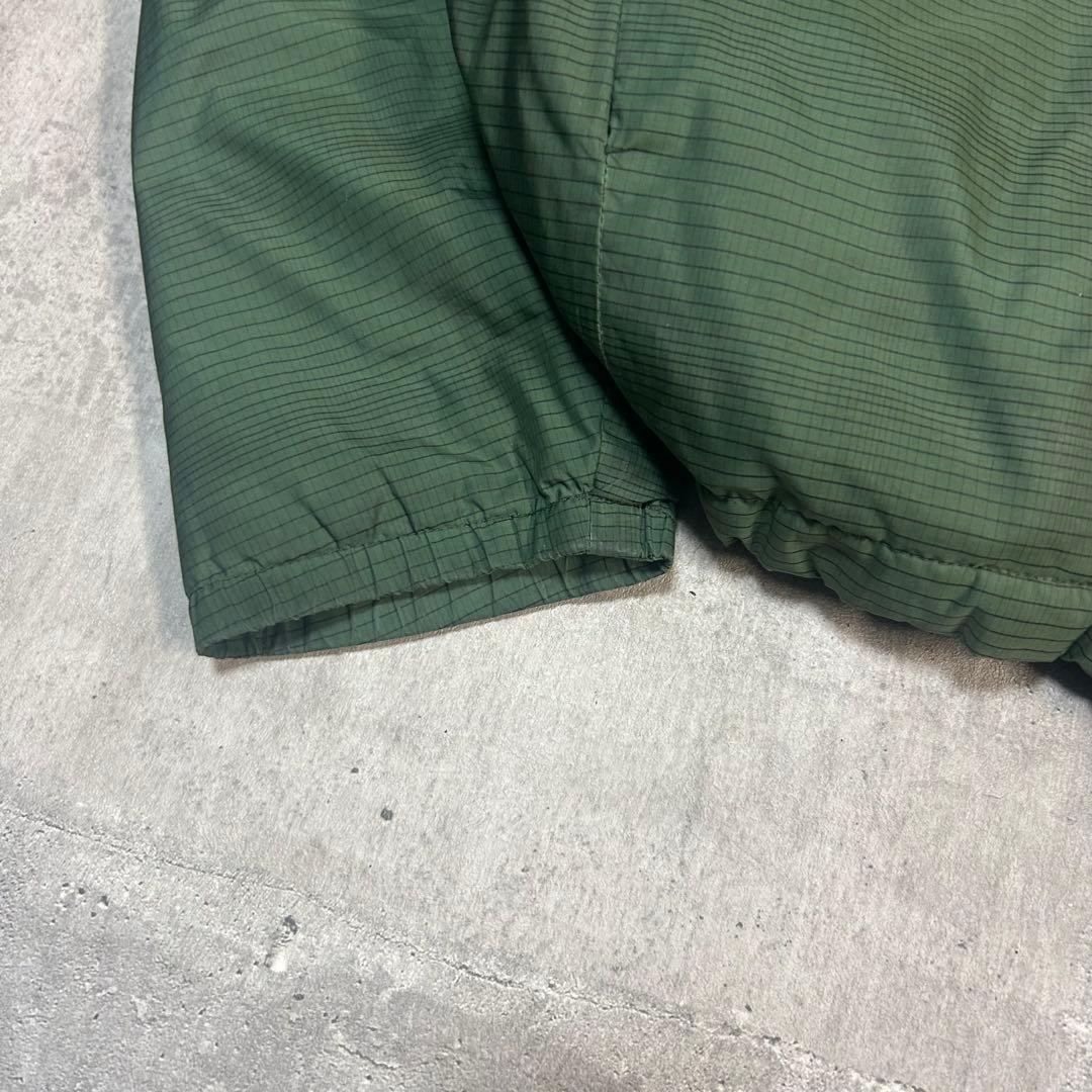 06aw archive Patagonia Puffball Sweater - メルカリ