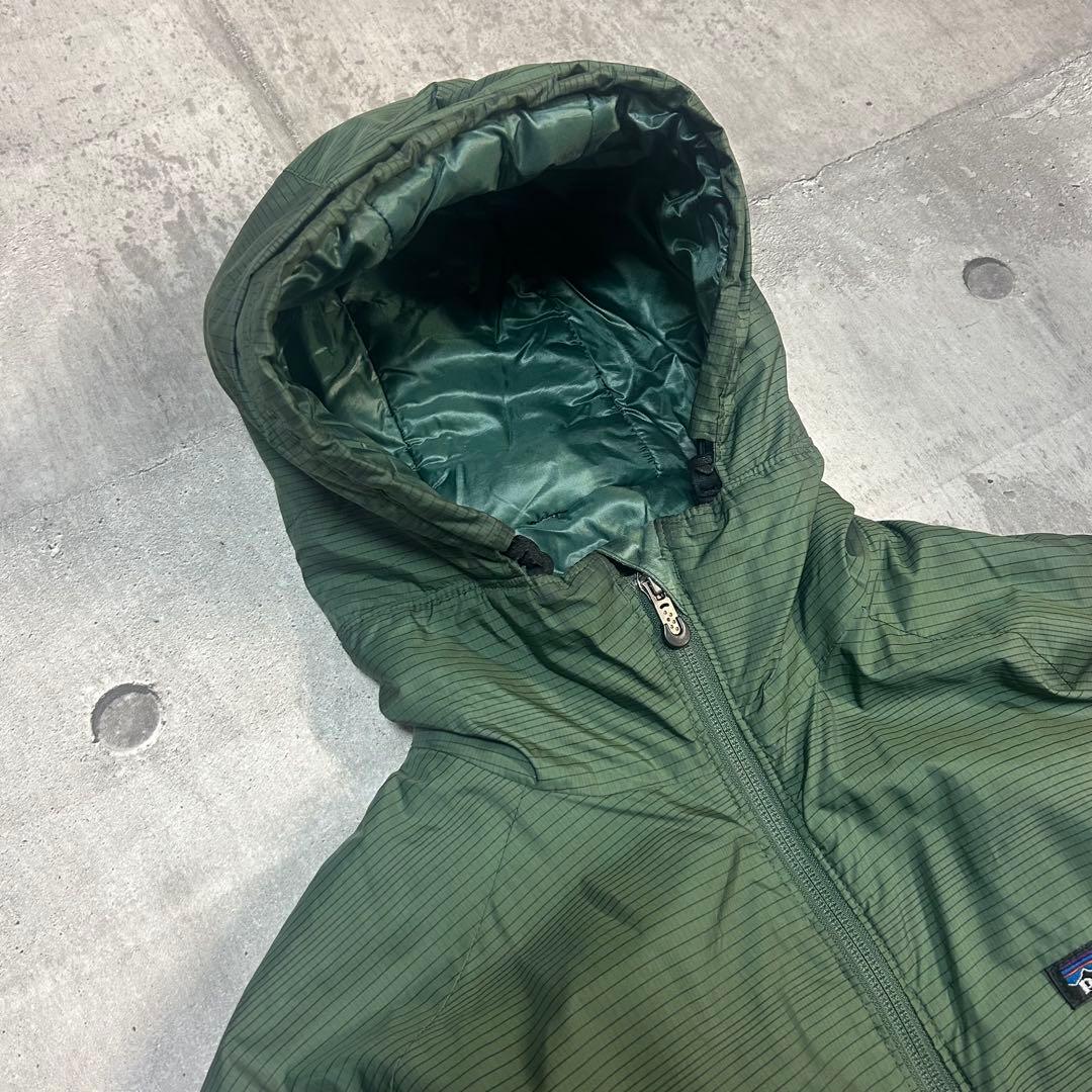 06aw archive Patagonia Puffball Sweater - メルカリ