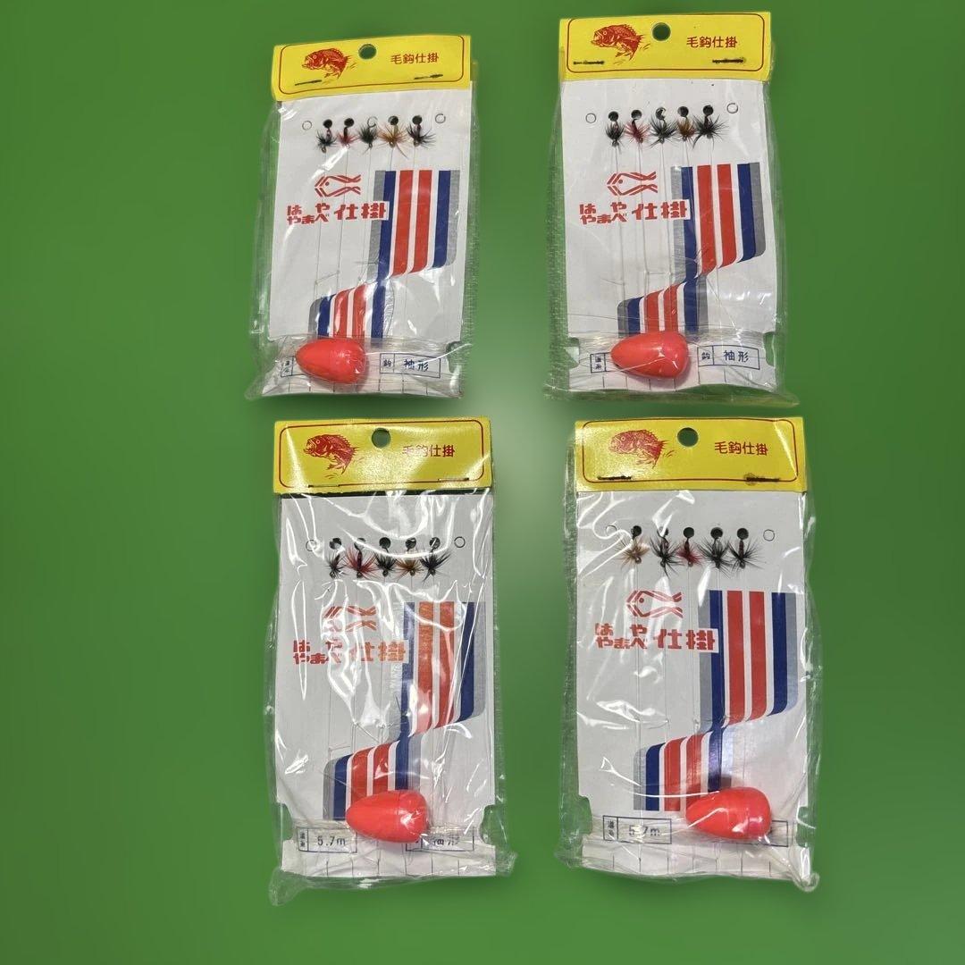 あがわ様 リクエスト 2点 まとめ商品 - メルカリ