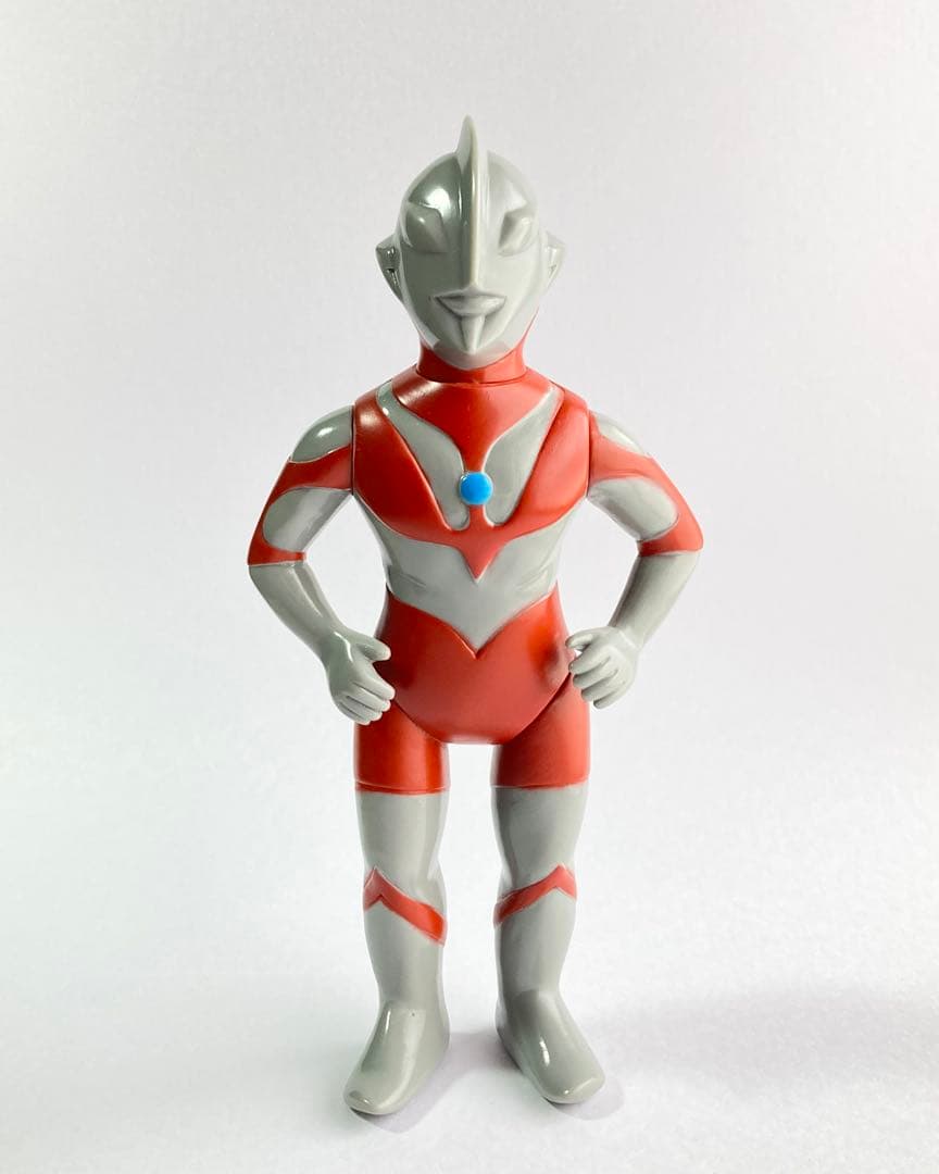 にせウルトラマン　M1号 img20230614222111275005.png?v=