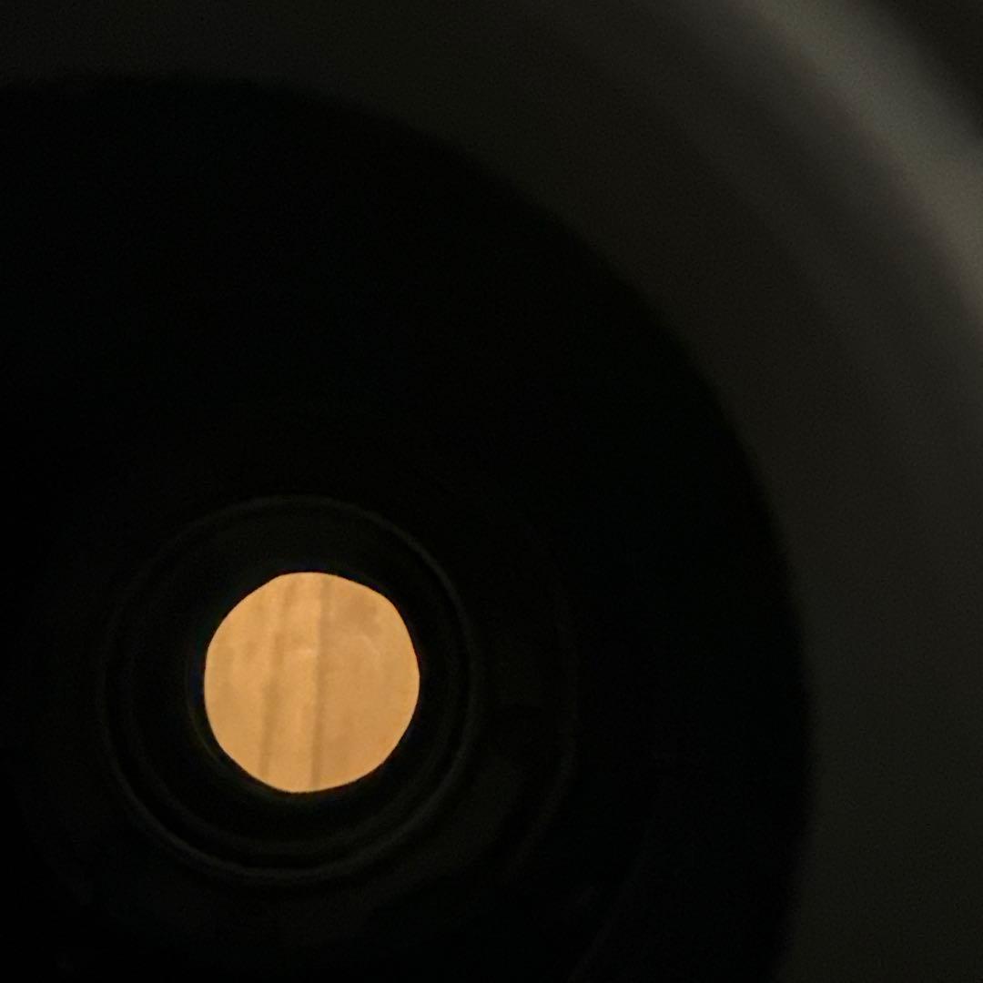 レンズ(ズーム) AF nikkor 28-200mm f3.5-5.6 G ED