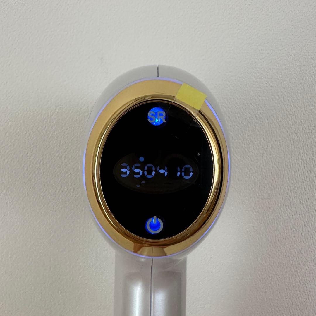 たかの友梨ビューティクリニック 美顔器photo lift35 - メルカリ