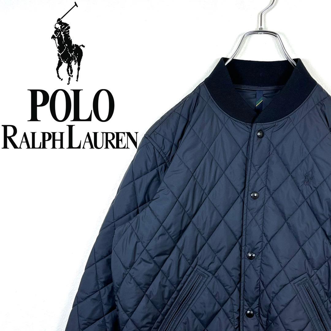 MOPS C/N ZIP JACKET MOPS JACKET