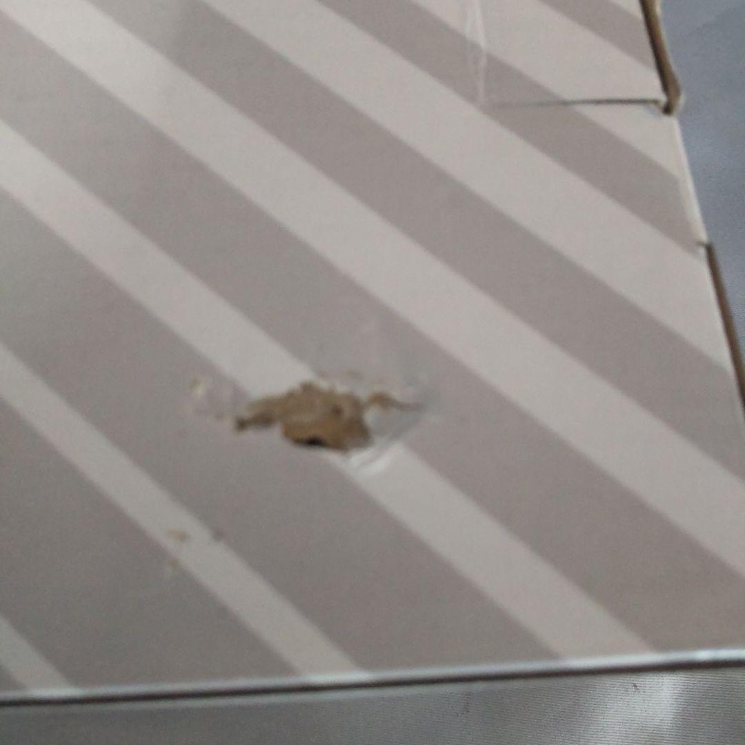 《新品》家庭用真空パック器 真空パックんPREMIUM