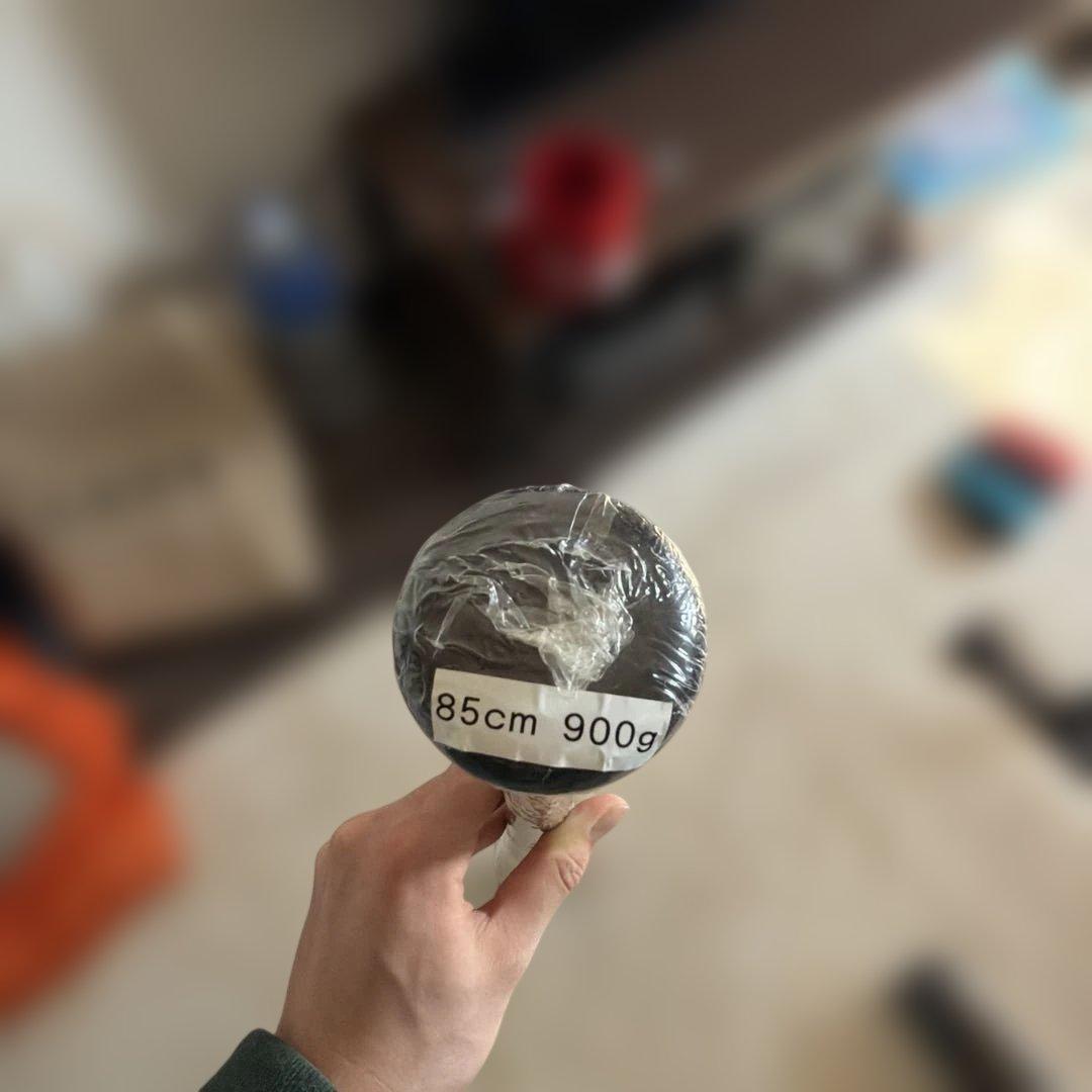 新品・未使用】 2022シーズン大谷翔平選手モデル 硬式用レプリカバット