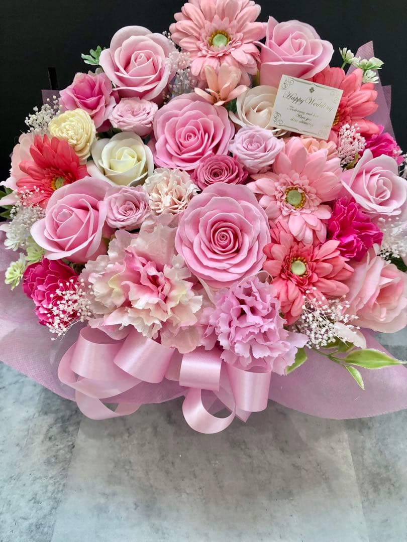 しろみんちよみんページ