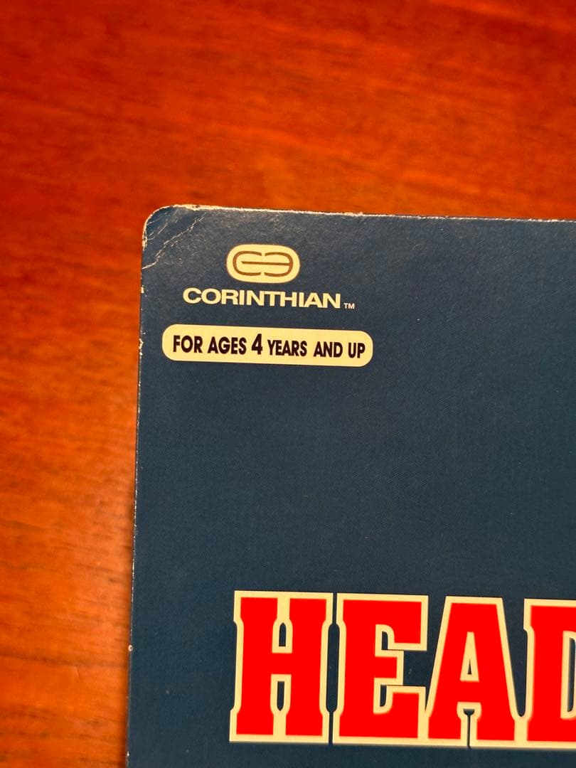 ★希少【未開封】NBAフィギュア/ユーイング/モーニング他