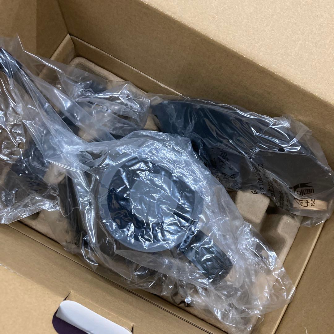 エペイオス(Epeios) 電気ケトル ドリップケトル 0.9L 1200W