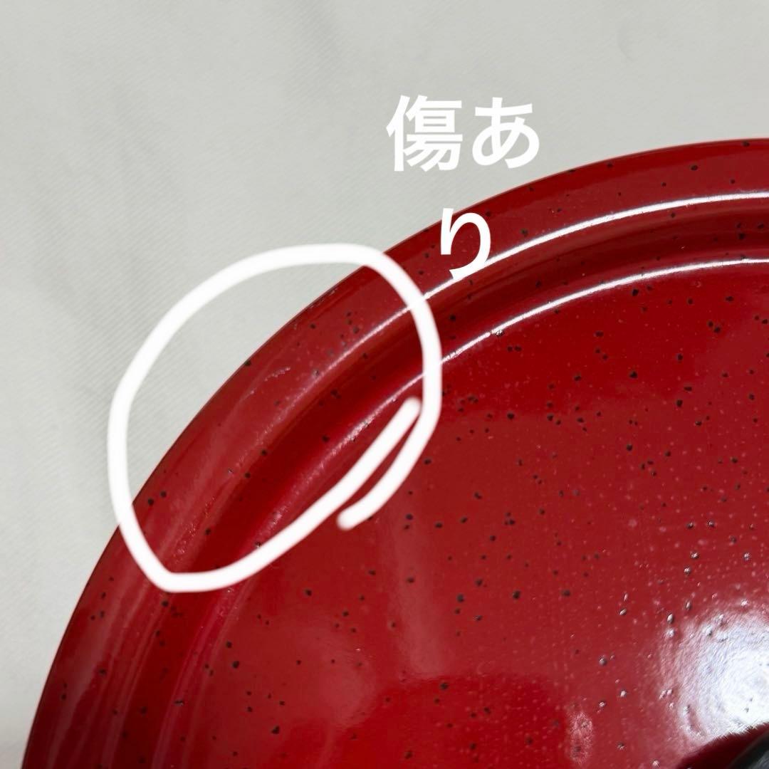 DEAN & DELUCA キッチン雑貨5点セット ホリデーレッド 赤 - メルカリ