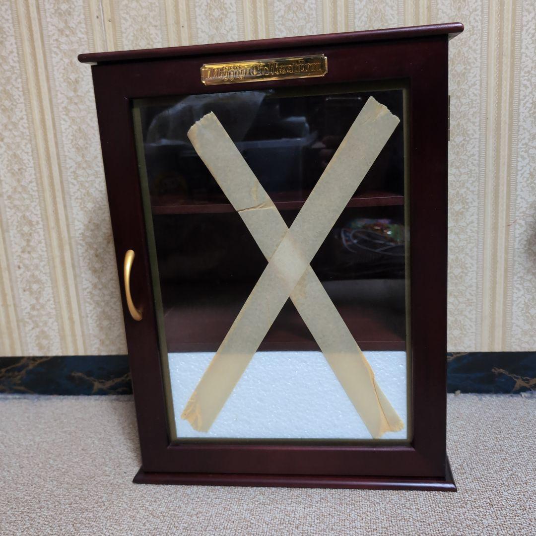 フジパン ミッフィーのティーカップコレクション 5000個限定 - メルカリ