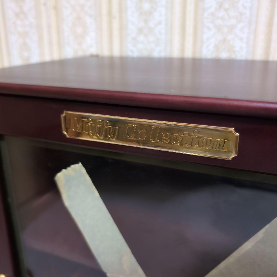 フジパン ミッフィーのティーカップコレクション 5000個限定 - メルカリ