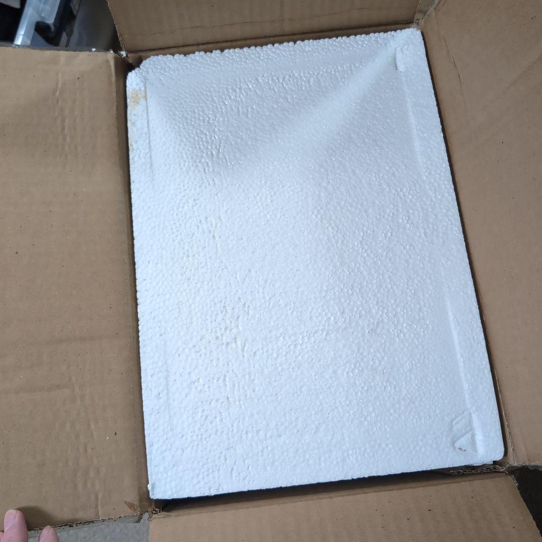 フジパン ミッフィーのティーカップコレクション 5000個限定 - メルカリ