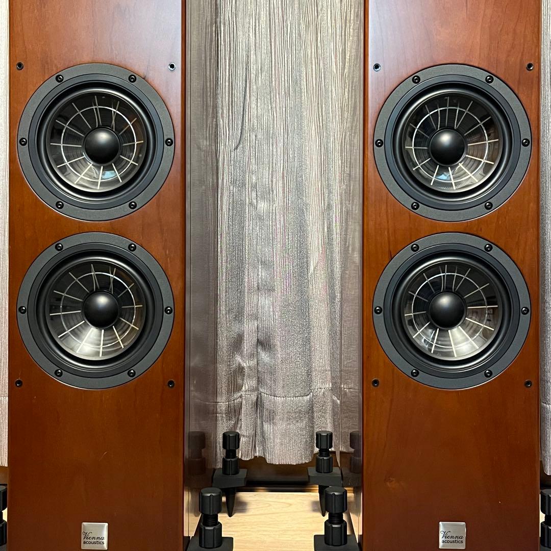 ② Beethoven Baby Grand SE 美品！の諸雑費 - メルカリ