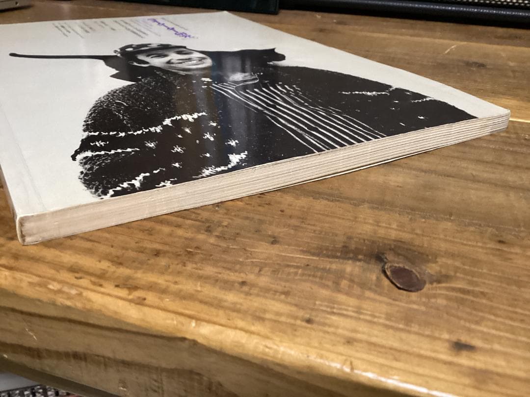 ☆楽譜/ライクーダー研究/RY COODER/タブ譜/ギタースコア