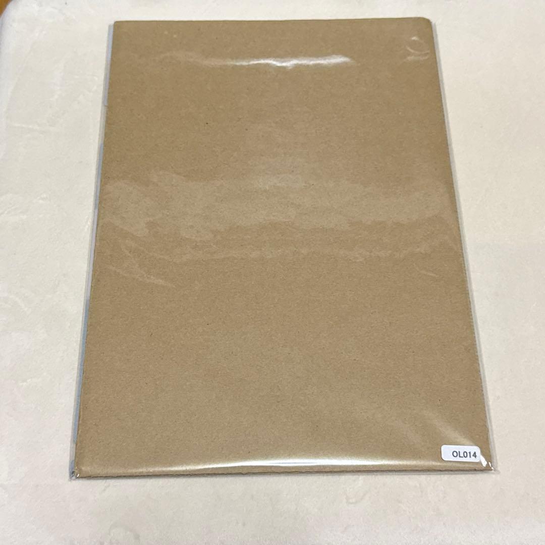 おにいさんずラブ グッズ ファイル - メルカリ