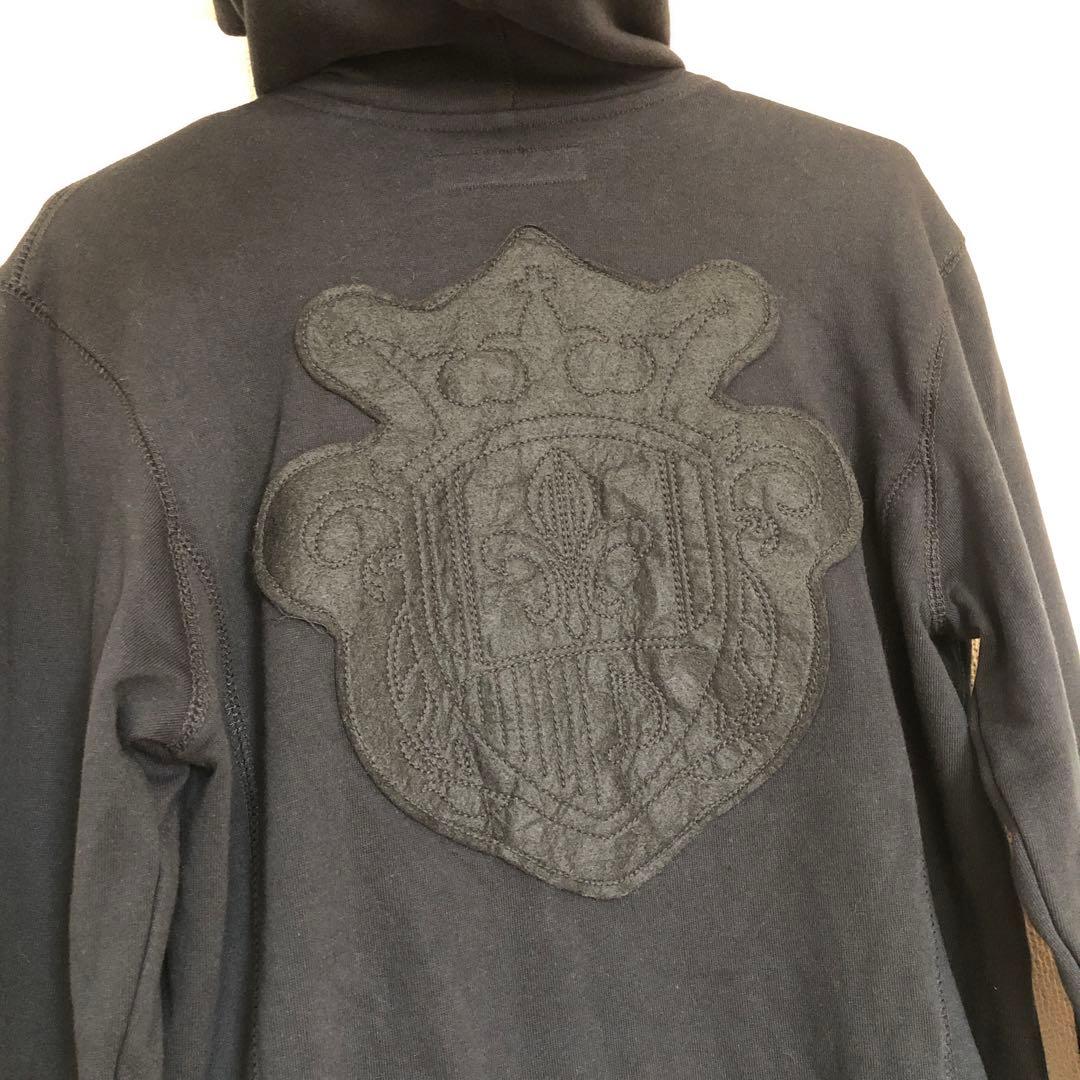 レア】三浦大知 大知識 オリジナルセットアップ - メルカリ