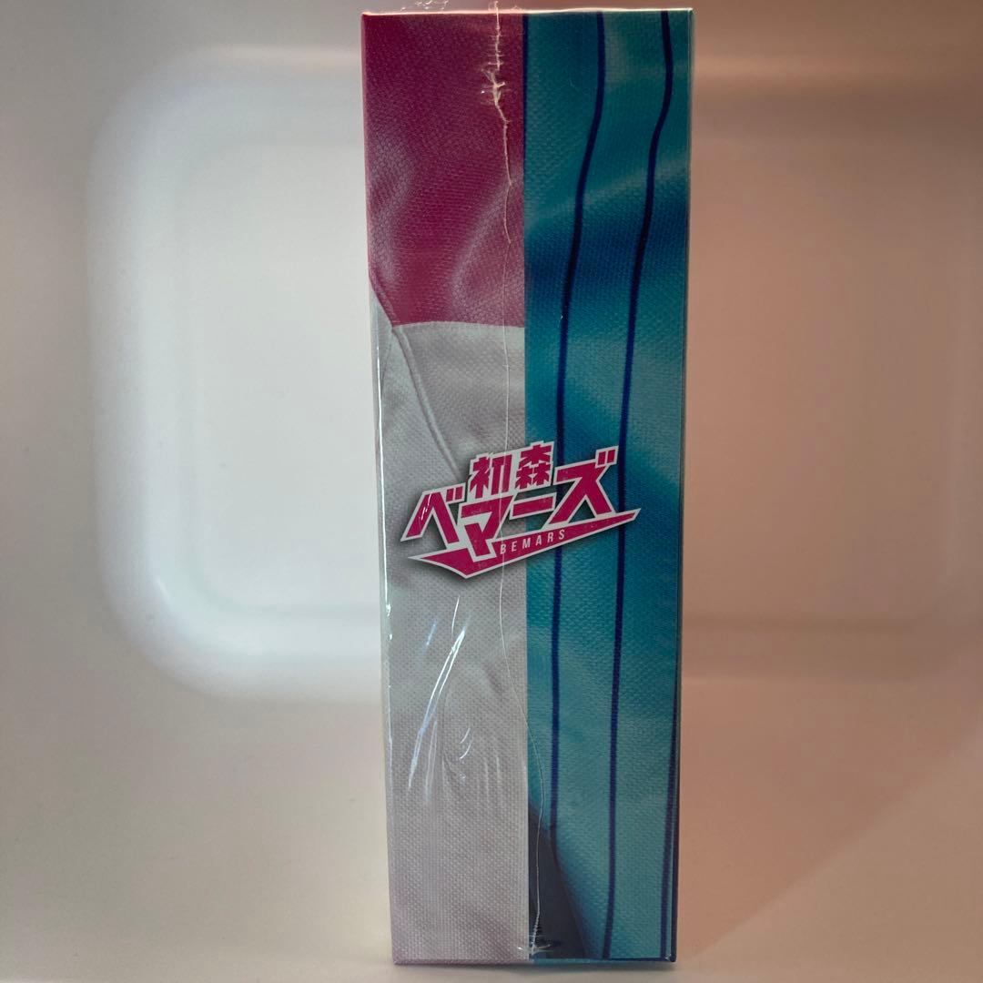 未視聴品】初森ベマーズ Blu-raySPECIAL BOX6枚組乃木坂46 - メルカリ