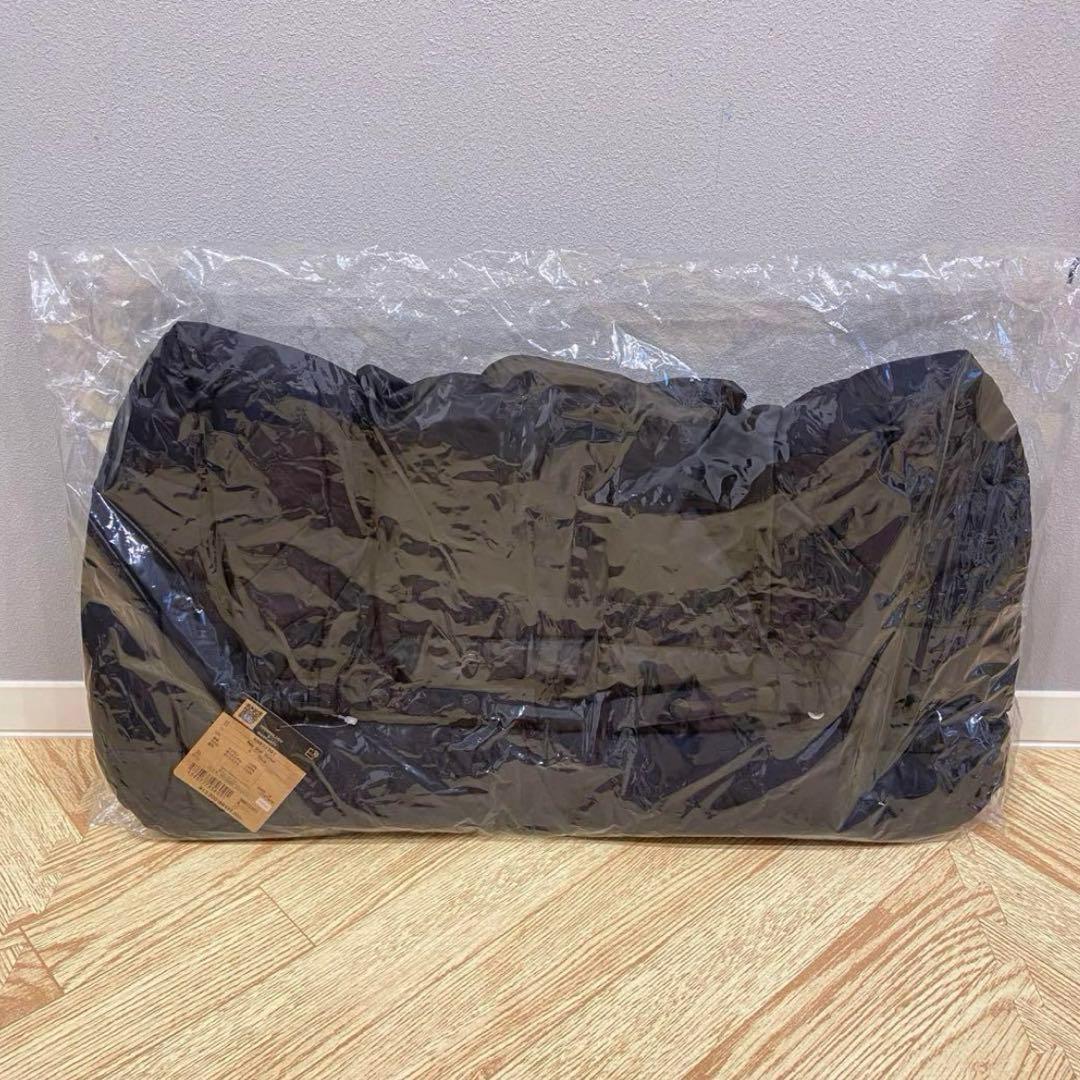 ノースフェイス　ベビーシェルブランケット THE NORTH FACE] ベビー シェルブランケット / ザ・ノース・フェイス