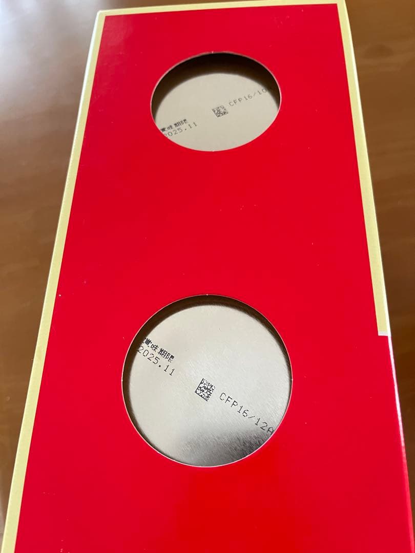 粉ミルク 明治 ほほえみ 粉ミルク800g 4缶＋液体ミルク1個＋アタッチメント