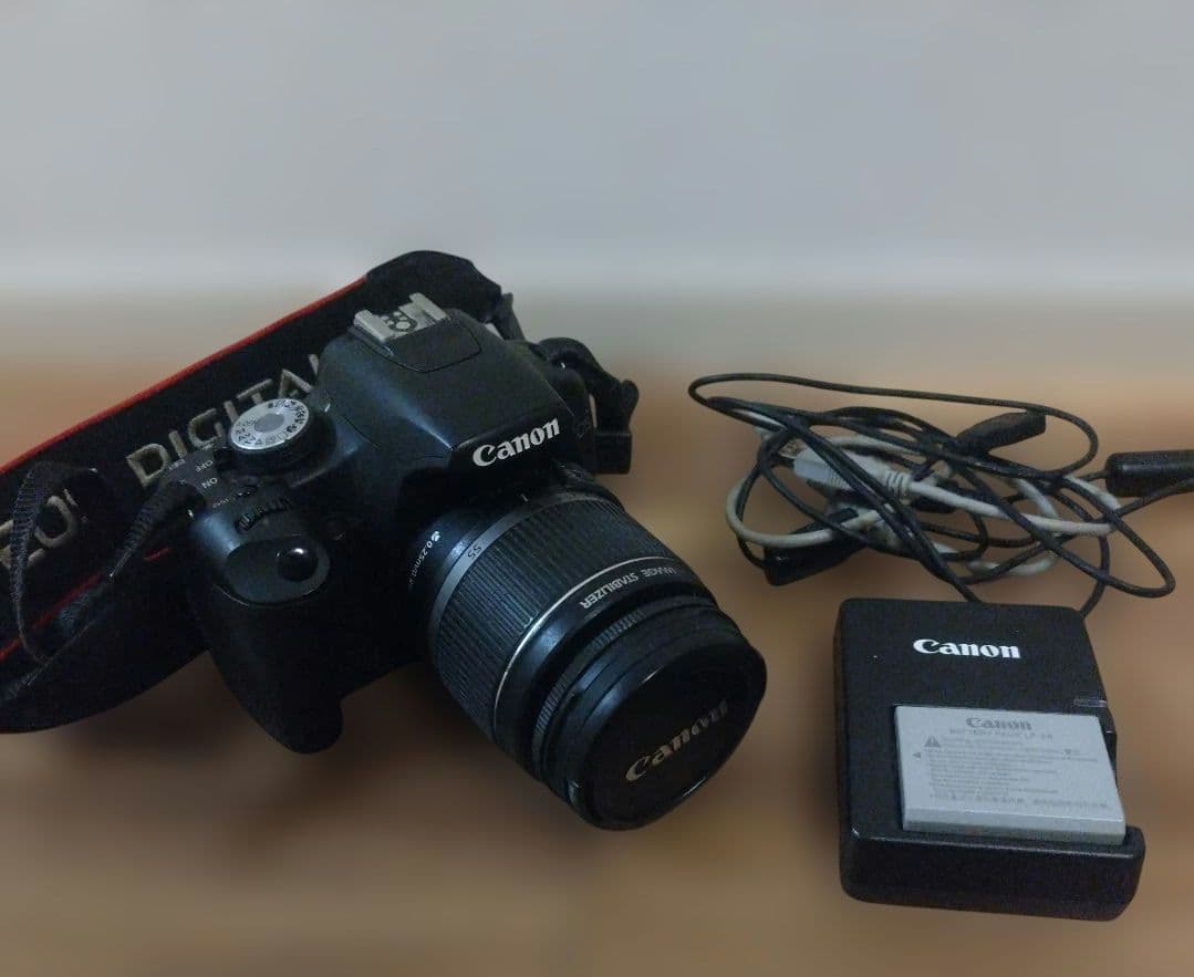 Canon EOS KISS X3 デジタル一眼レフカメラ Amazon | Canon デジタル一眼レフカメラ Kiss X3 ボディ KISSX3-BODY