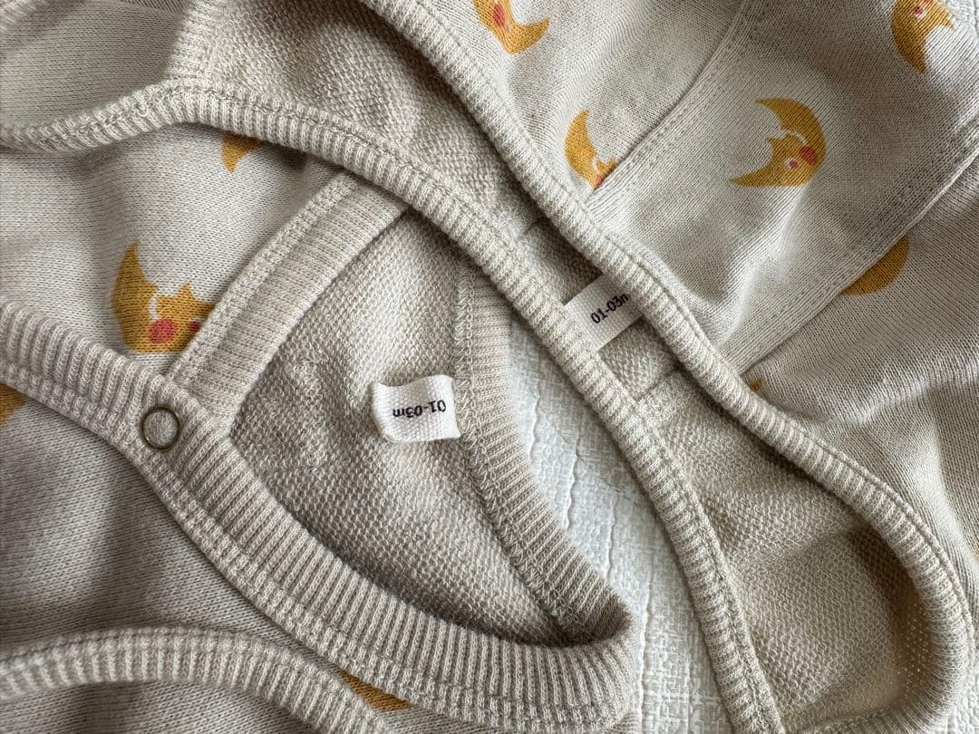 melted butter - メルカリ