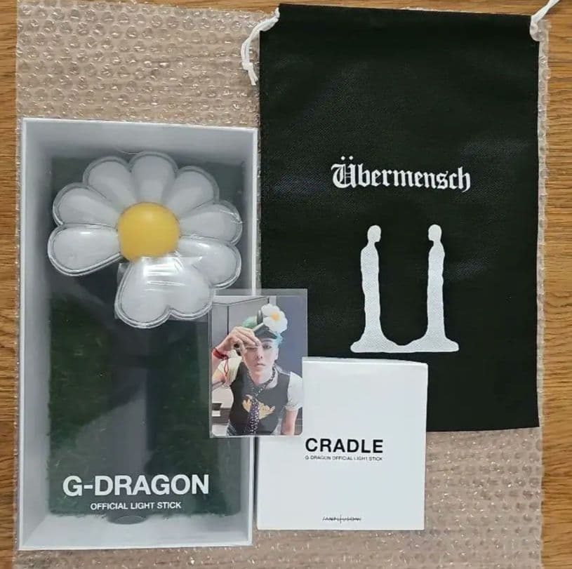 サニワと大祓詞の神髄／言霊と太陽信仰の神髄 相曽誠治 著 相曽誠治