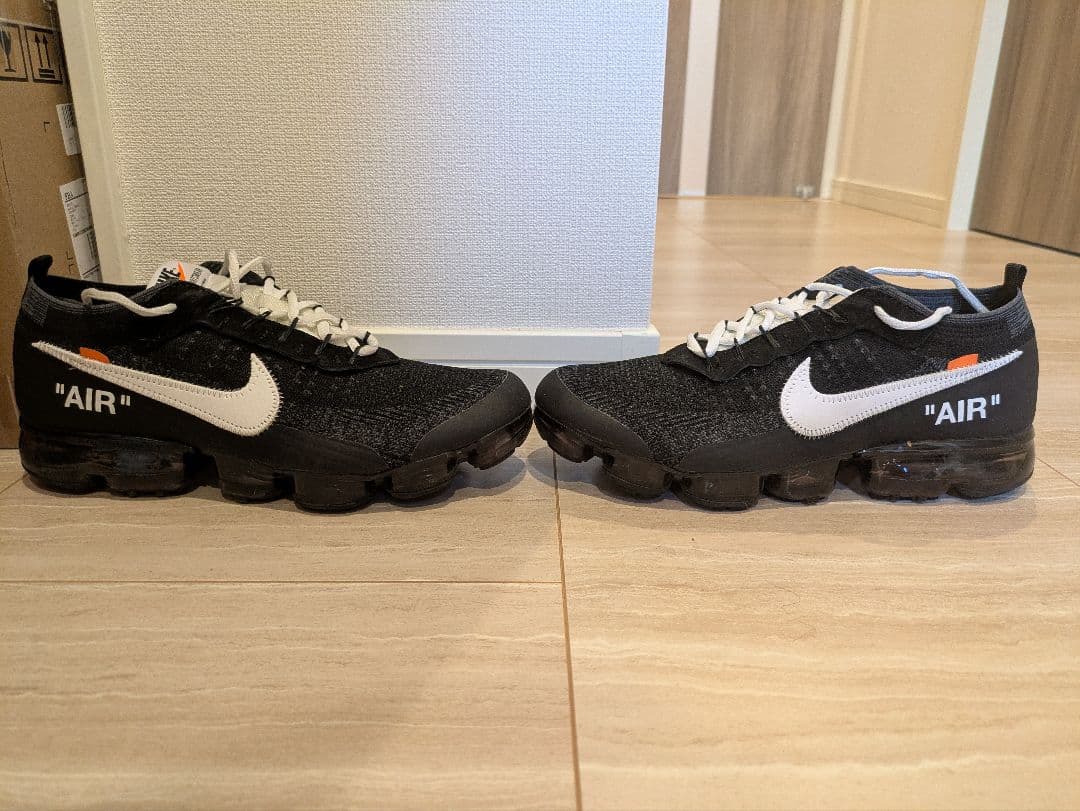 TREASURE REBOOT UNIPAZ 中国 ジフントレカ