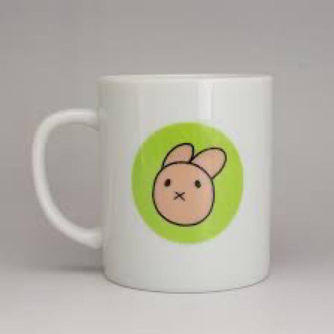 映像研には手を出すな！ 受注生産マグカップ＋牛乳瓶 怪獣8号 出雲テックス 折りたたみステンレスマグカップ - グルーヴ