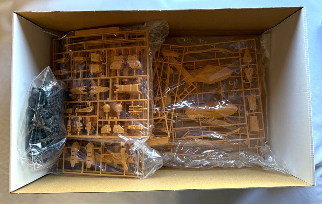 K•O•G Joker 3100&パトラクシェミラージュGGI-A set