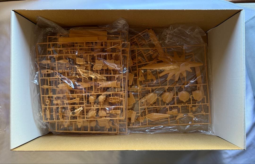 K•O•G Joker 3100&パトラクシェミラージュGGI-A set