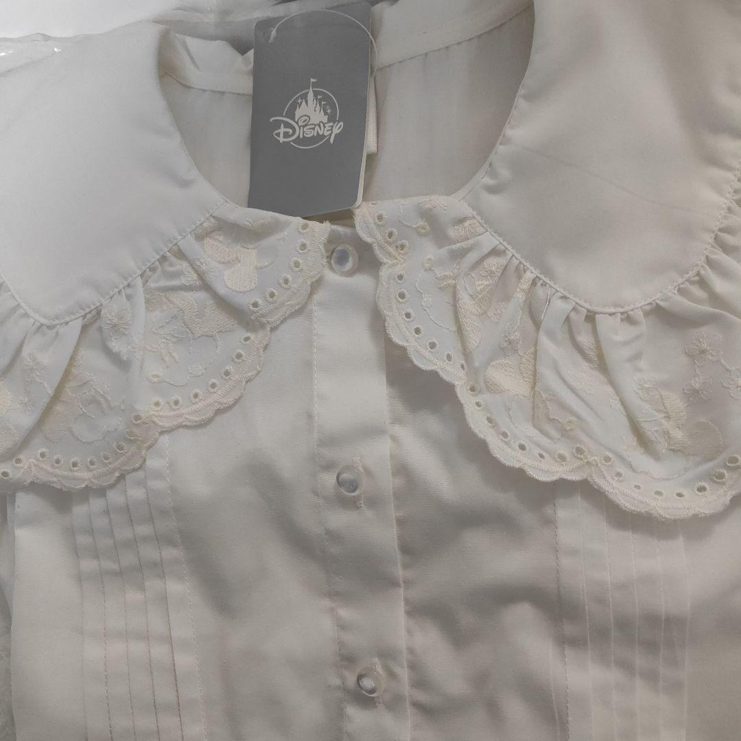 ディズニー 夏祭りくじ ミニーちゃんセット - メルカリ