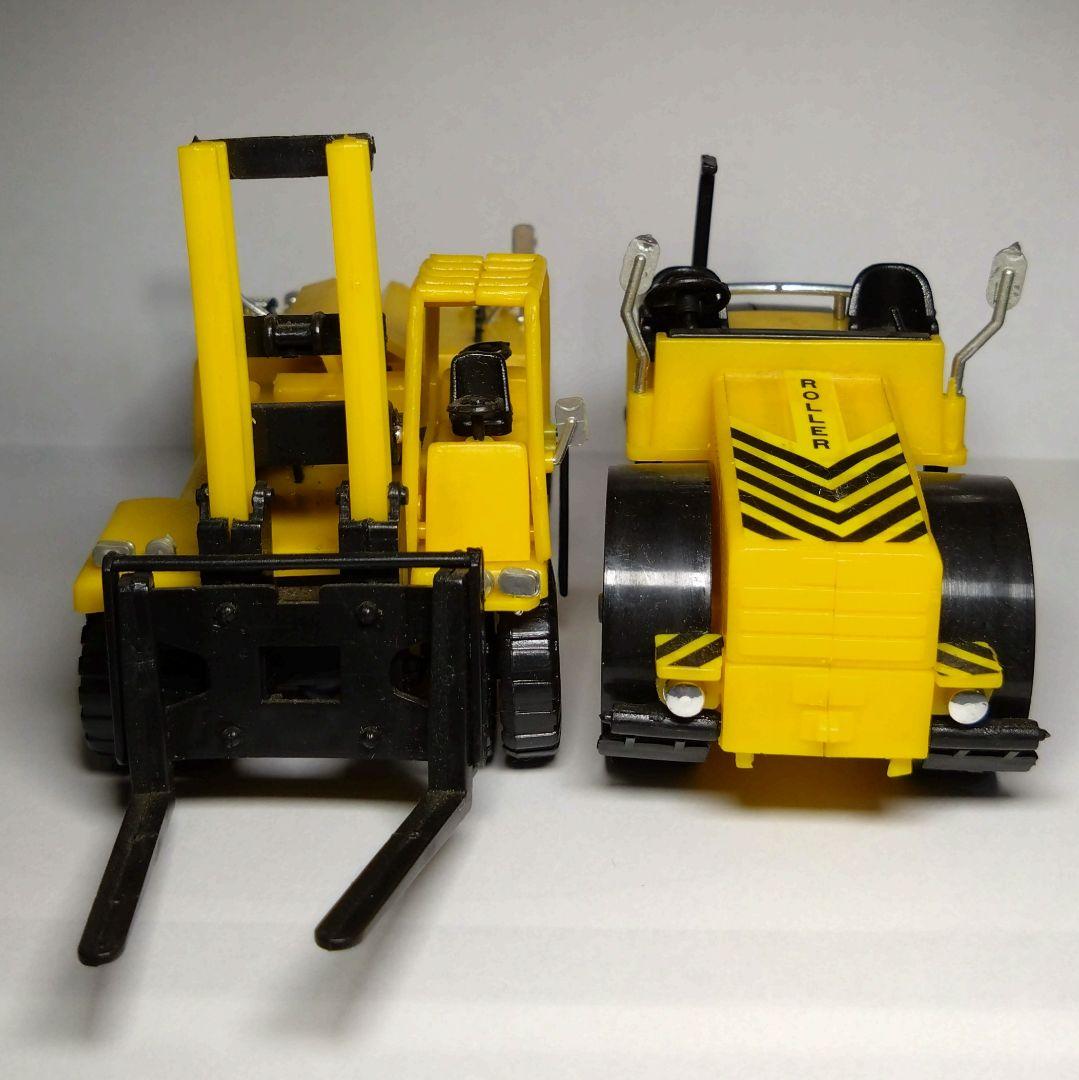 g*_様 【破損】 DELUXE BIG-1 デラックスビッグワンガム カバヤ - メルカリ