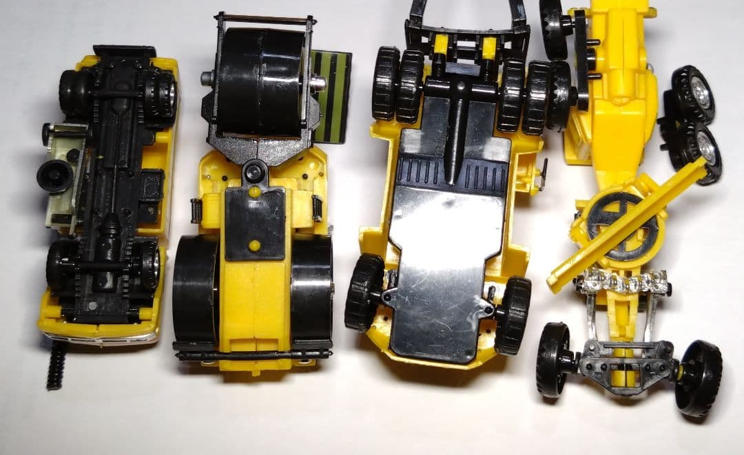 g*_様 【破損】 DELUXE BIG-1 デラックスビッグワンガム カバヤ - メルカリ