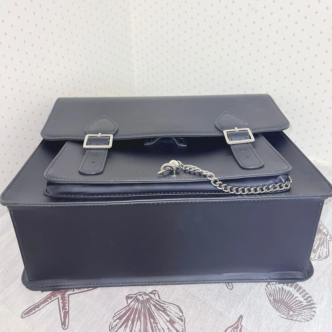 Super Groupies キルア 限定モデル HUNTER×HUNTER - メルカリ