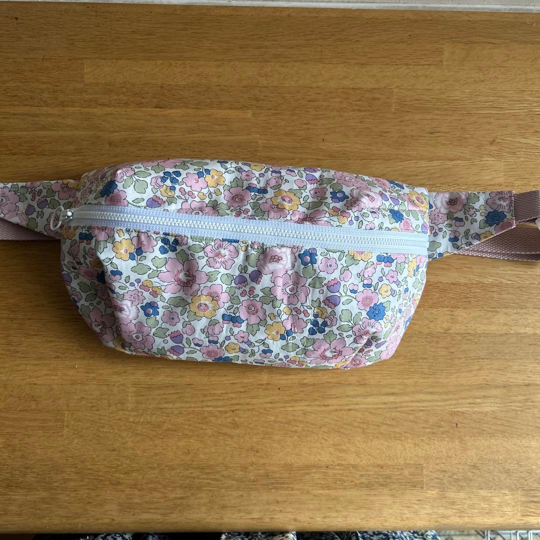 mariestelleさま③