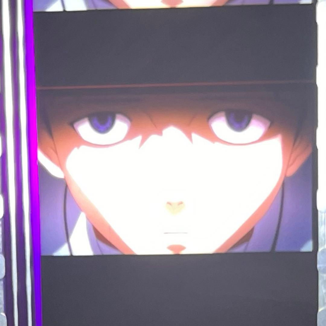 こちらは一品ものです。 ここで買わないと他はありません。16