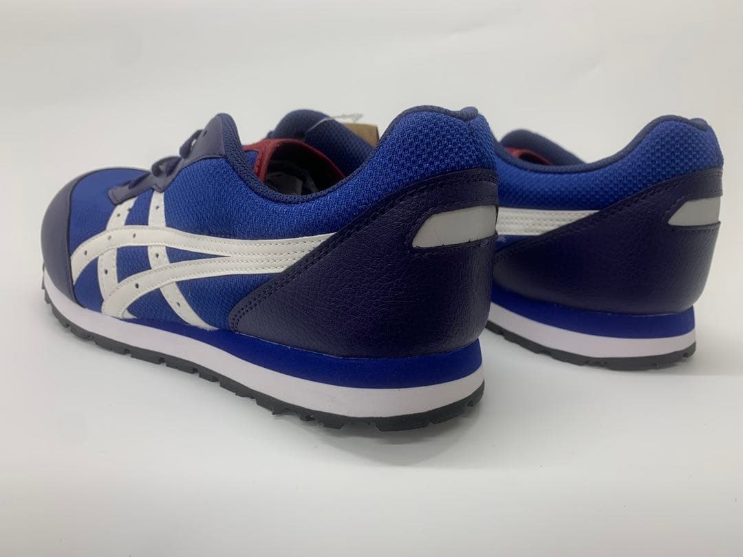 【新品未使用】 アシックス 安全靴 Winjob CP201 28.0cm