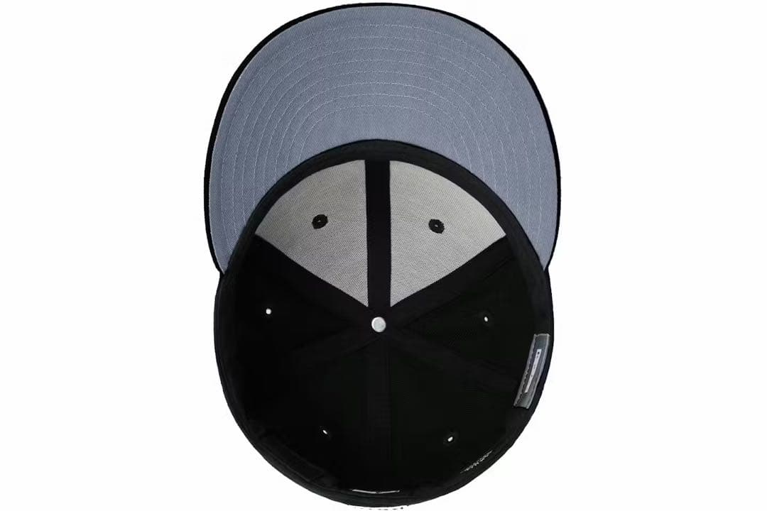 Check Mate さま専用 Kith for New Era キャップ - メルカリ