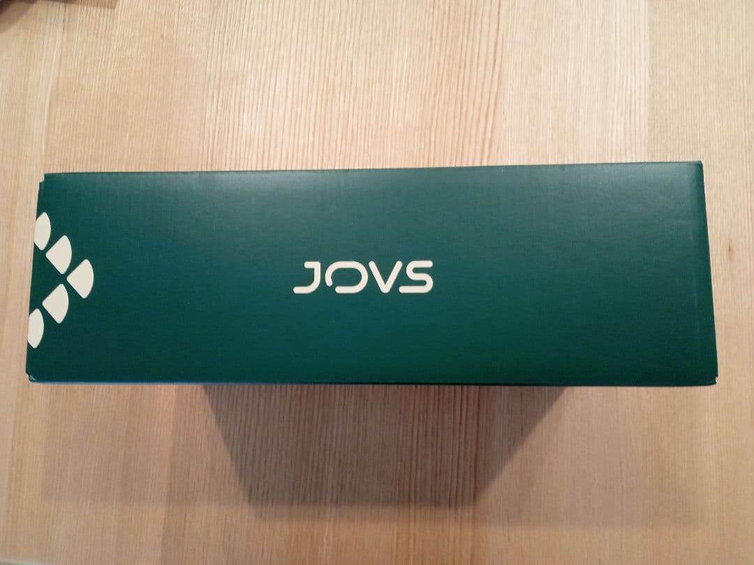 ★新品未使用未開封★